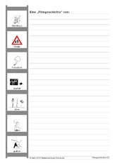 Filmgeschichte 63.pdf